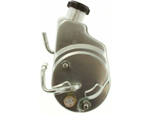 Power Steering Pump - 1996 GMC Yukon 6.5L V8 - BBB Industries 4298-05802222