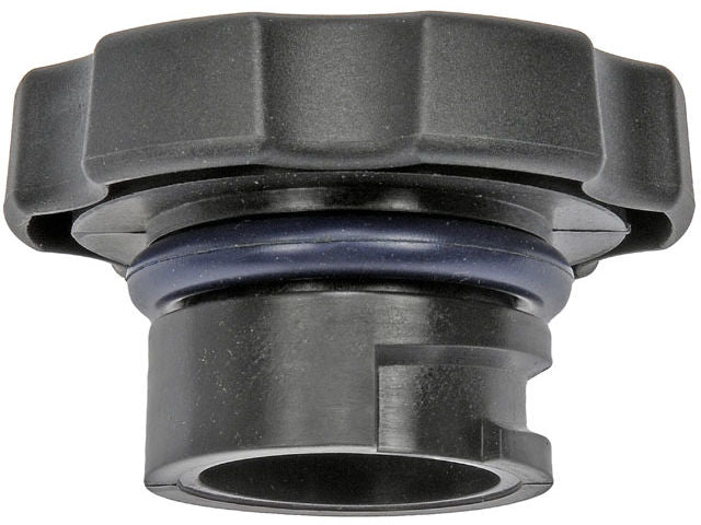 Oil Filler Cap - 2001, 2007-2009 GMC Yukon - Dorman 4303-05597724