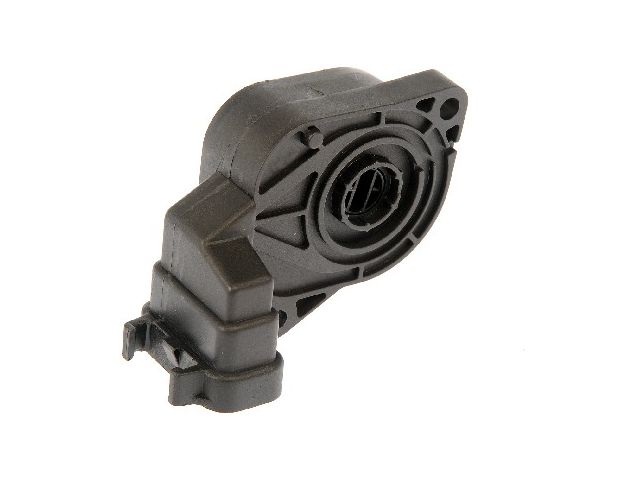 Accelerator Pedal Sensor - 2003-2005 GMC Yukon - Dorman 4305-05055148