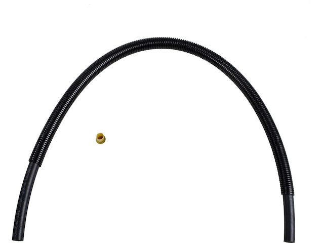 Power Steering Return Line Hose Assembly - 2003, 2005-2006, 2014 GMC Yukon - Sunsong 4305-05655623