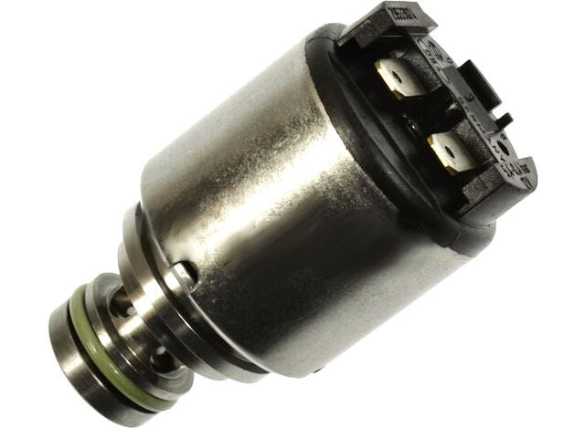 Automatic Transmission Solenoid - 2003, 2005 GMC Yukon - Standard Motor Products 4305-05843685