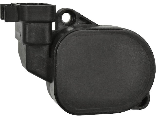 Accelerator Pedal Sensor - 2003-2005 GMC Yukon - Standard Motor Products 4305-06133510