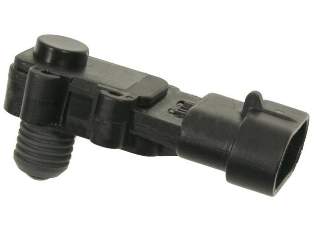 Fuel Tank Pressure Sensor - 2000-2006 GMC Yukon XL 1500 - Standard Motor Products 4306-05058608