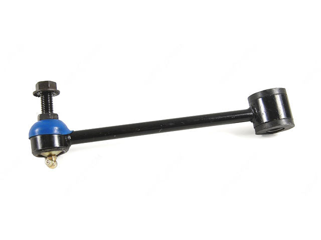 Rear Sway Bar Link - 2000-2014 GMC Yukon XL 1500 - Mevotech 4306-05086542