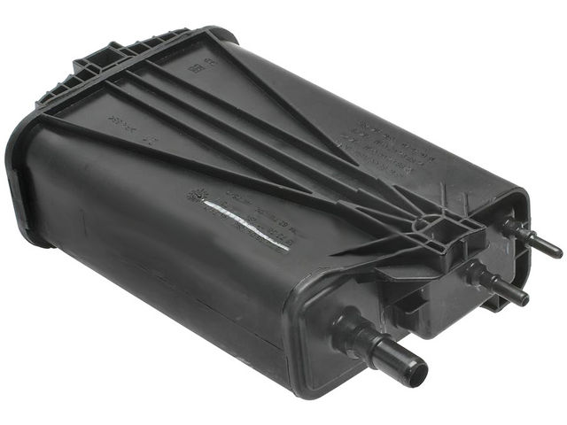 Carbon Canister - 2000-2003 GMC Yukon XL 1500 - Standard Motor Products 4306-05200849