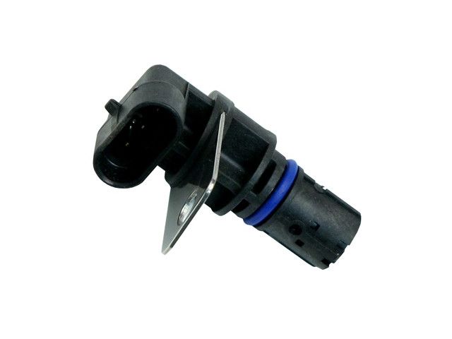 Reference Sensor - 2000-2006 GMC Yukon XL 1500 - Beck Arnley 4306-05248037