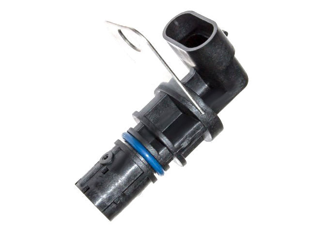 Reference Sensor - 2000-2006 GMC Yukon XL 1500 - Walker 4306-05368598