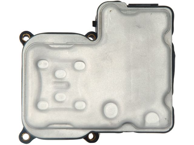 ABS Control Unit - 2000-2002 GMC Yukon XL 1500 - A1 Cardone 4306-05466333