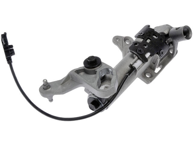 Steering Column Shift Mechanism - 2000-2006 GMC Yukon XL 1500 - Dorman 4306-05571840