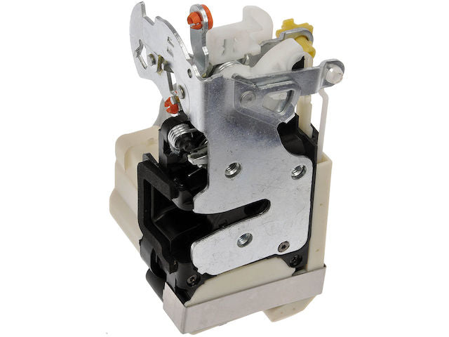 Front Left Door Lock Actuator Motor - 2000 GMC Yukon XL 1500 - Dorman 4306-05572325