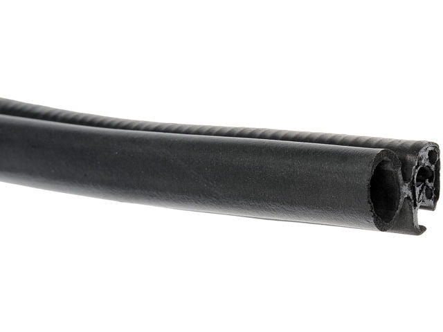 Front Left Door Seal - 2000-2006 GMC Yukon XL 1500 - Dorman 4306-05700937