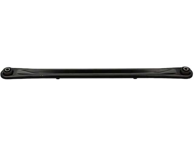 Rear Track Bar - 2000-2014 GMC Yukon XL 1500 - Delphi 4306-06217488