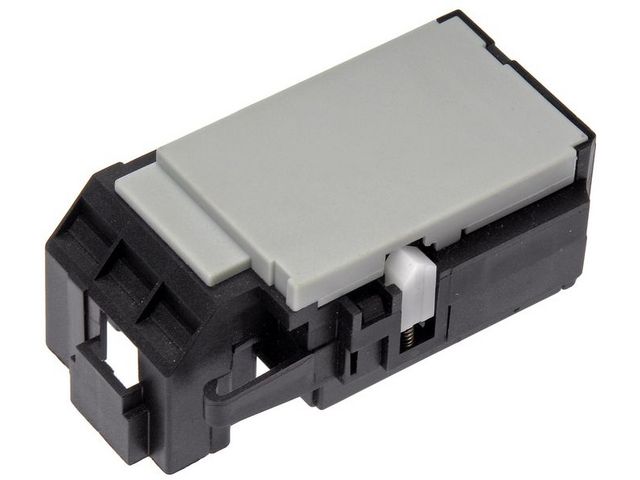 Ignition Switch - 2003-2006 GMC Yukon XL 1500 - Dorman 4309-05317472