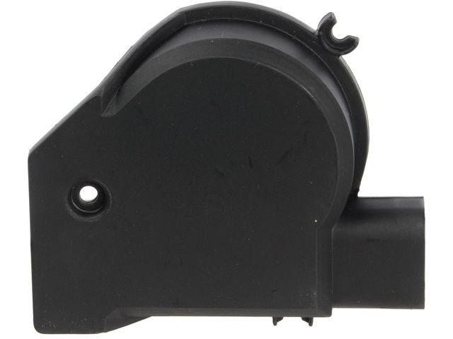 Front Wiper Motor Pulse Board - 2003 GMC Yukon XL 1500 - A1 Cardone 4309-05757685