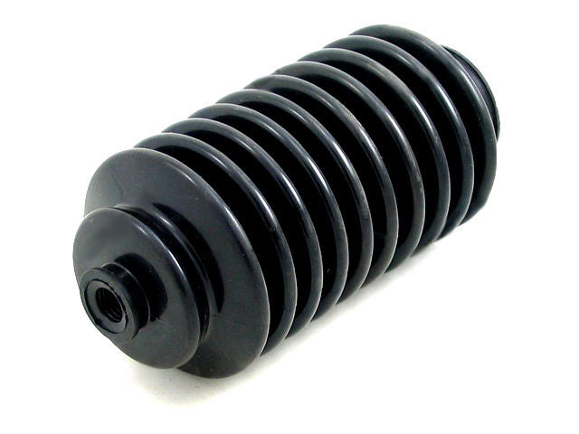 Front Right Steering Rack Boot Kit - 1989-1997 Geo Metro - Mevotech 4319-05045256