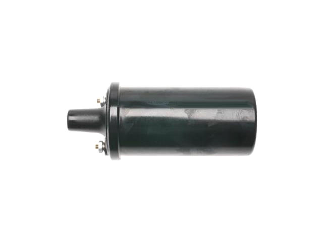 Ignition Coil - 1989-1992 Geo Metro 1.0L 3-Cylinder - Standard Motor Products 4319-05059918