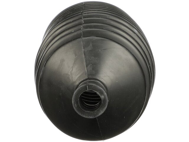 Right Steering Rack Boot Kit - 1989-1997 Geo Metro - Delphi 4319-05932425