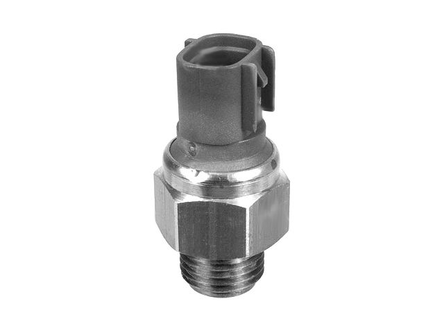 Cooling Fan Switch - 1990-1991 Geo Metro - Four Seasons 4320-05150892