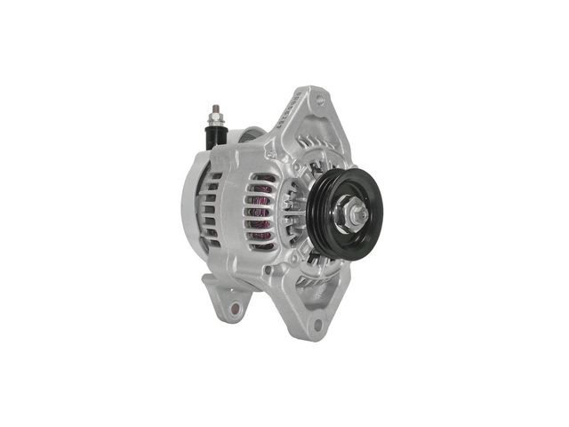 Alternator - 1994-1995 Geo Metro - Pure Energy 4323-05515205