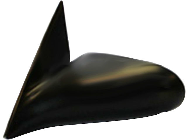 Left Mirror - 1995-1997 Geo Metro - TYC 4324-05675063