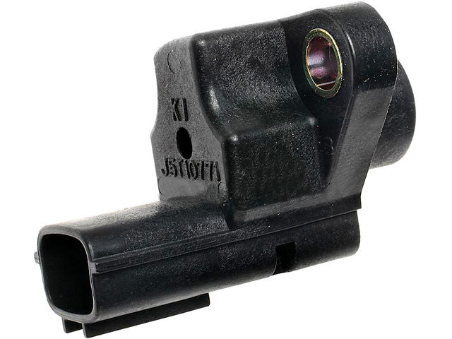 Reference Sensor - 1996-1997 Geo Metro - Standard Motor Products 4325-05061200