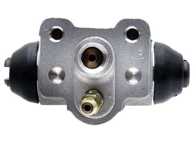 Rear Right Wheel Cylinder - 1997 Geo Metro Sedan 4-Door - Raybestos 4326-05754852