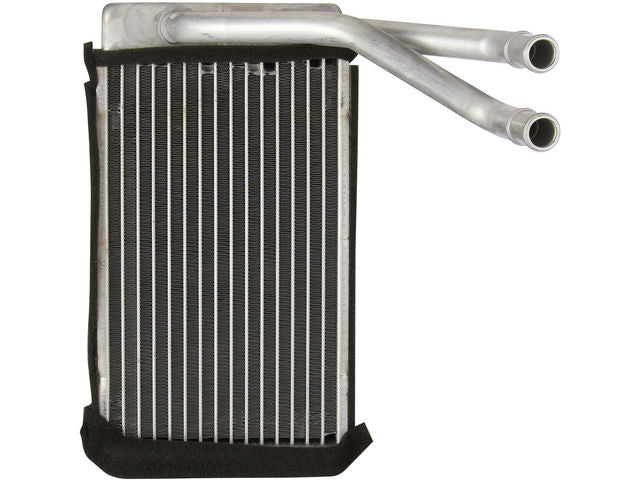 Heater Core - 1989-1997 Geo Prizm - Spectra Premium 4328-05484299