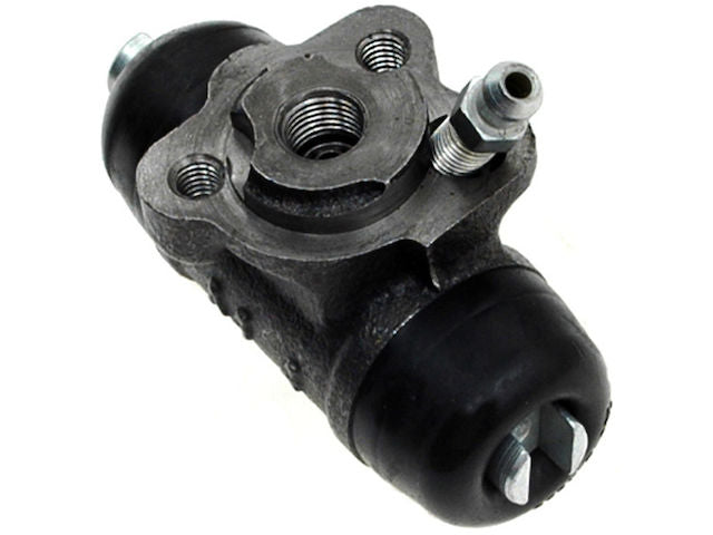 Rear Right Wheel Cylinder - 1989-1997 Geo Prizm - Raybestos 4328-05723227