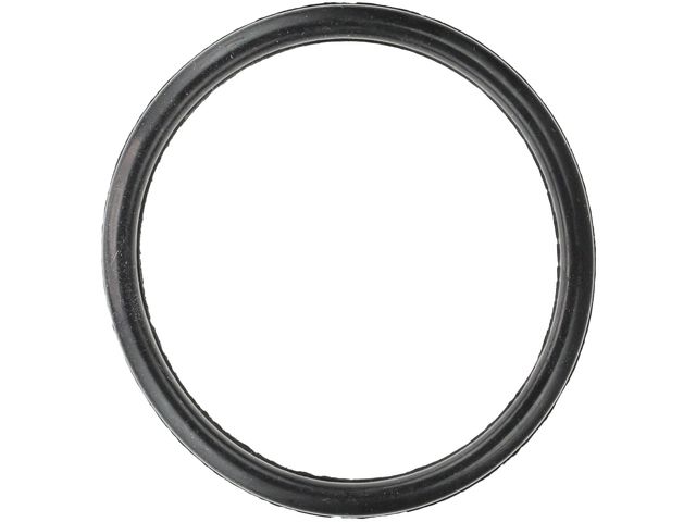 Thermostat O-Ring - 1989-1997 Geo Prizm - Motorad 4328-05766995