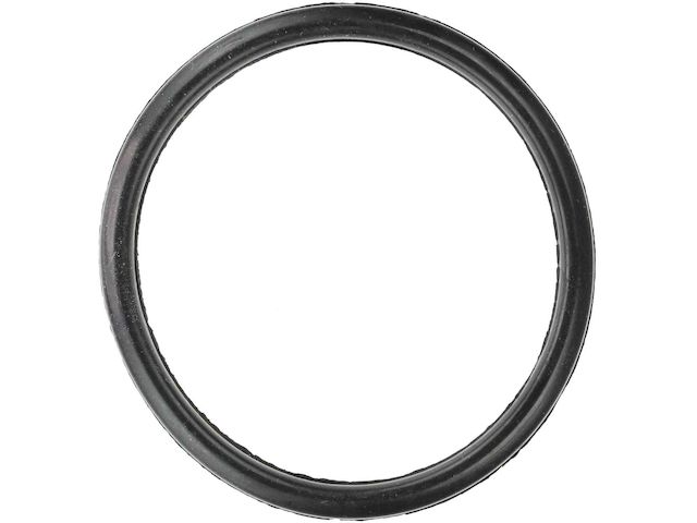 Thermostat O-Ring - 1989-1997 Geo Prizm - Motorad 4328-05791482