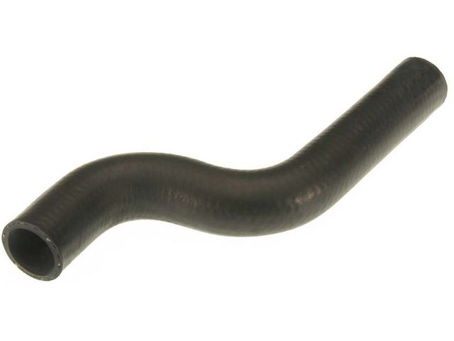 Upper Radiator Hose - 1989-1992 Geo Prizm 1.6L 4-Cylinder GAS - Gates 4328-09059840