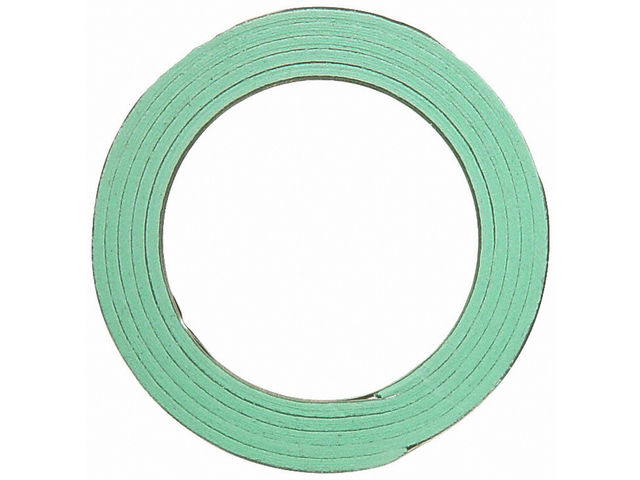 Front Pipe To Converter Exhaust Gasket - 1993-1997 Geo Prizm - Felpro 4330-05036077