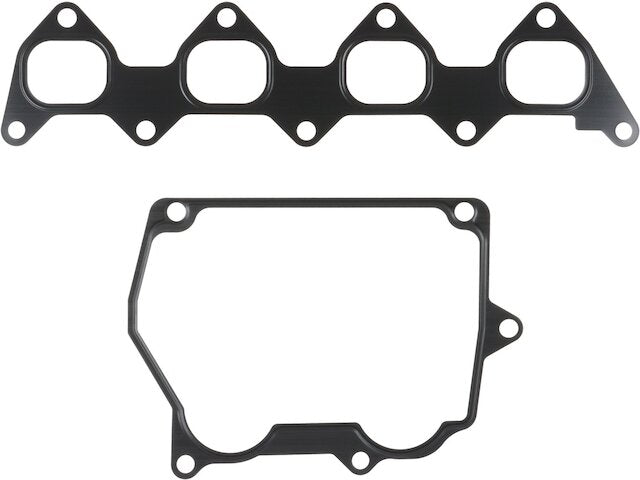 Intake Manifold Gasket Set - 1993-1997 Geo Prizm - Victor Reinz 4330-06009371