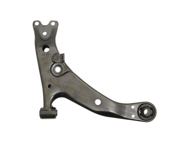 Front Right Lower Control Arm - 1996-1997 Geo Prizm - Dorman 4333-05083228
