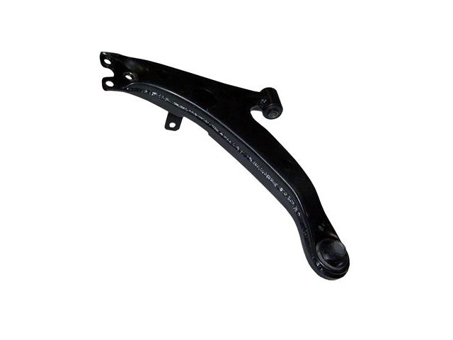 Front Right Lower Control Arm - 1996-1997 Geo Prizm - Beck Arnley 4333-05454604