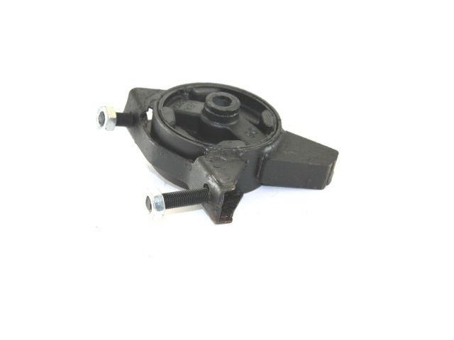 Rear Engine Mount - 1990-1992 Geo Prizm 1.6L 4-Cylinder - DEA 4335-05540554