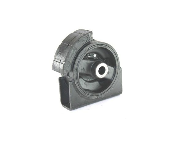 Front Engine Mount - 1990-1992 Geo Prizm 1.6L 4-Cylinder - DEA 4335-05540559