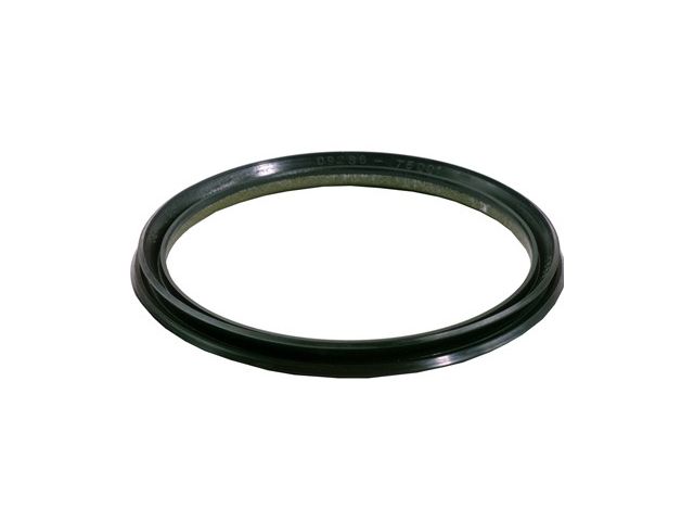 Front Inner Wheel Seal - 1989-1997 Geo Tracker - Beck Arnley 4342-05012148