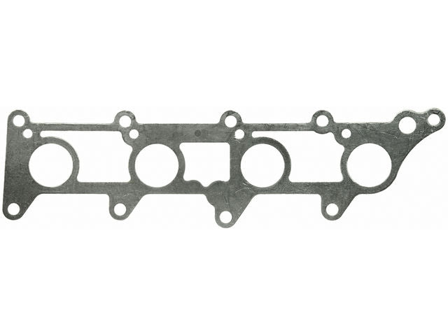 Lower Intake Manifold Gasket Set - 1989-1995 Geo Tracker - Felpro 4342-05037668