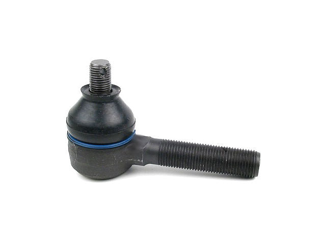 Front Outer Tie Rod End - 1989-1997 Geo Tracker - Mevotech 4342-05044129