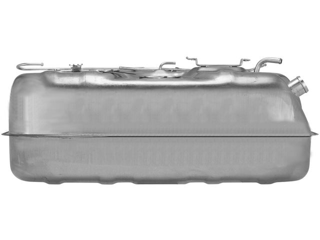 Fuel Tank - 1989-1996 Geo Tracker 2-Door 1.6L 4-Cylinder - Spectra Premium 4342-05486956