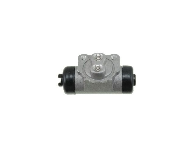 Rear Right Wheel Cylinder - 1989-1990 Geo Tracker - Dorman 4342-05510642