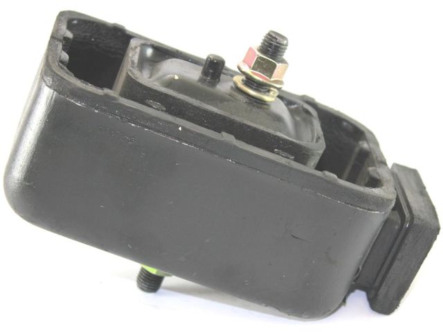 Front Right Engine Mount - 1989-1990 Geo Tracker 1.6L 4-Cylinder - DEA 4342-05547255