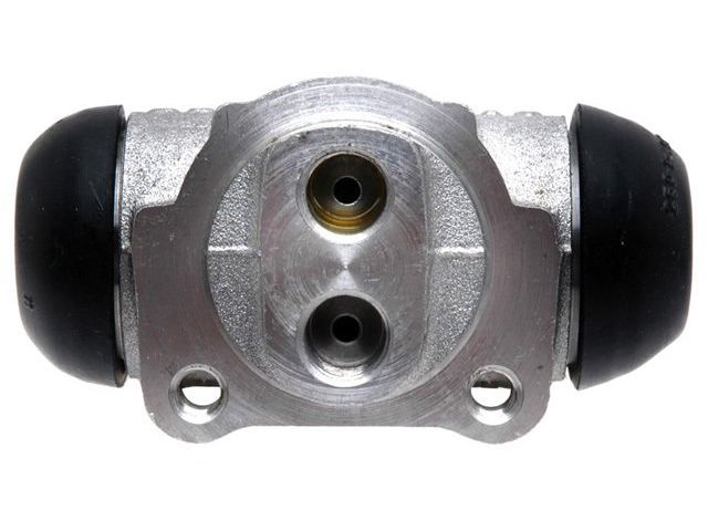 Rear Right Wheel Cylinder - 1989-1990 Geo Tracker - Raybestos 4342-05755228