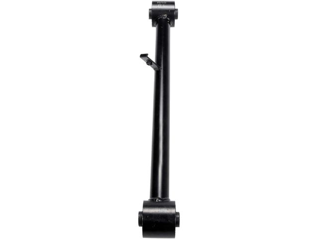 Rear Left Lower Control Arm - 1989-1997 Geo Tracker - Dorman 4342-05855727