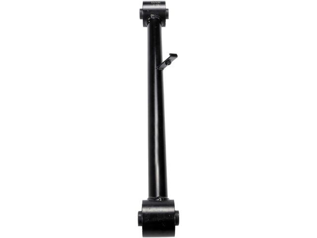 Rear Right Lower Control Arm - 1989-1997 Geo Tracker - Dorman 4342-05855728