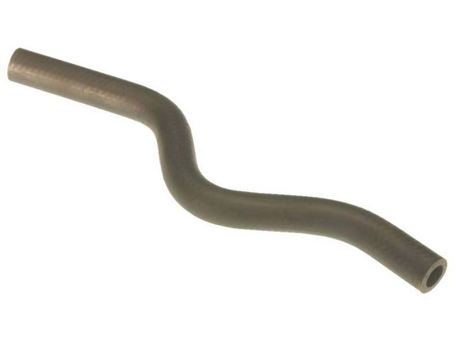 Heater Hose - 1989-1995 Geo Tracker RWD 1.6L 4-Cylinder GAS - Gates 4342-09058410