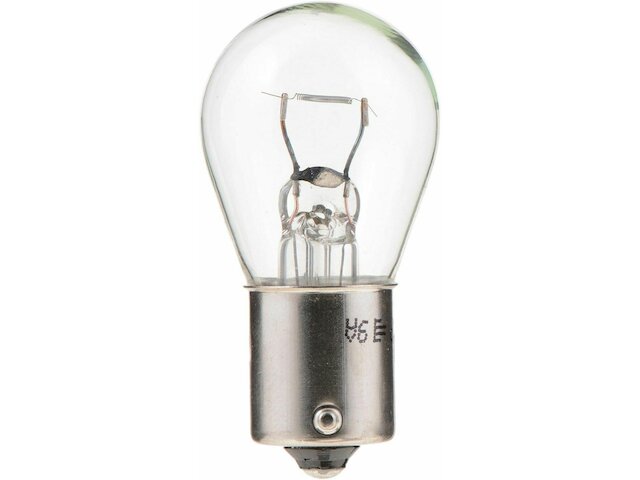 Rear Turn Signal Light Bulb - 1992-1997 Geo Tracker - Philips 4345-05389037