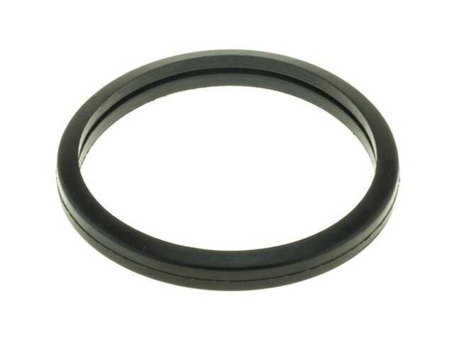 Thermostat O-Ring - 1993-1997 Geo Tracker 1.6L 4-Cylinder - Motorad 4346-06146753