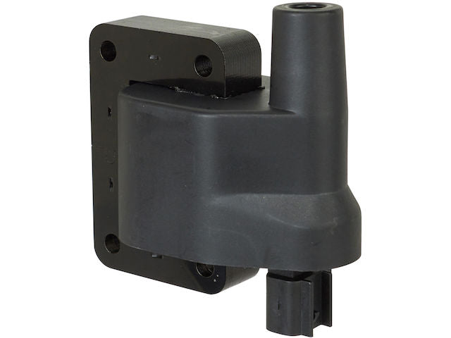 Ignition Coil - 1994-1995 Geo Tracker 1.6L 4-Cylinder - Spectra Premium 4347-05600270